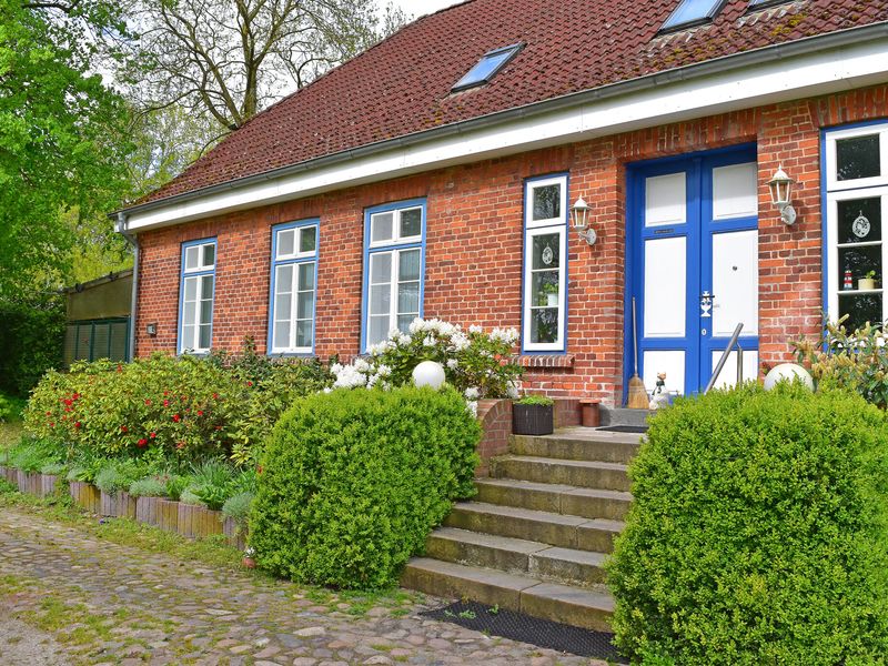 23291314-Ferienwohnung-3-Metelsdorf-800x600-0