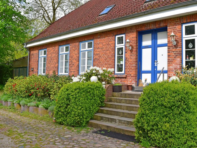 23291300-Ferienwohnung-2-Metelsdorf-800x600-1