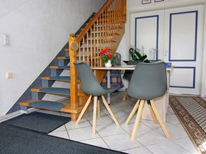 23291315-Ferienwohnung-2-Metelsdorf-300x225-4