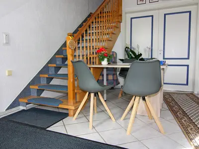 HallReception