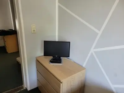 Ferienwohnung für 4 Personen (60 m²) in Metelsdorf 7/10