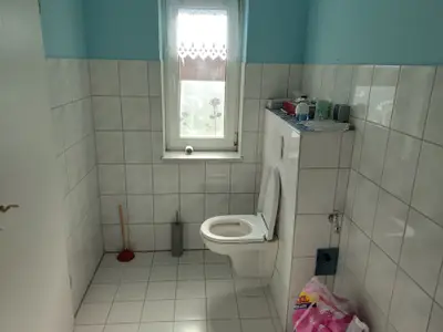 Ferienwohnung für 4 Personen (60 m²) in Metelsdorf 10/10