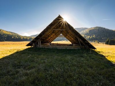 Ferienwohnung für 5 Personen (100 m²) in Metnitz 3/10