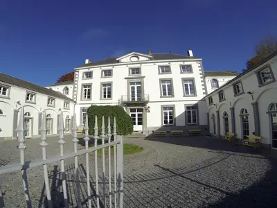 ExteriorSummer