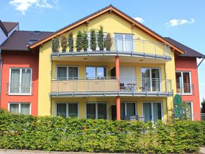 Ferienwohnung für 6 Personen (97 m²) in Mettlach