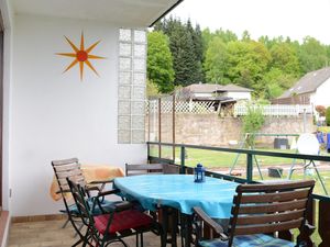 23968279-Ferienwohnung-4-Mettlach-300x225-5