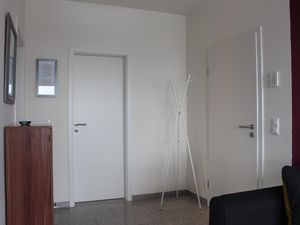 23696948-Ferienwohnung-4-Mettlach-300x225-1