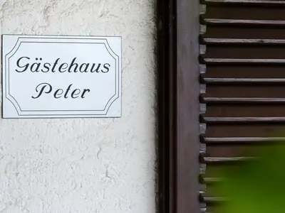 Ferienwohnung für 7 Personen (120 m²) in Mettlach 2/10