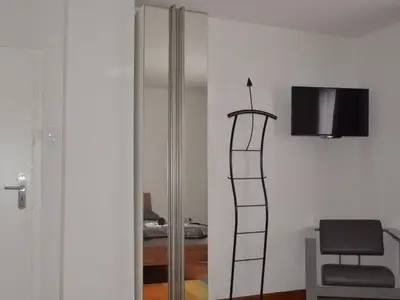 Ferienwohnung für 7 Personen (120 m²) in Mettlach 9/10
