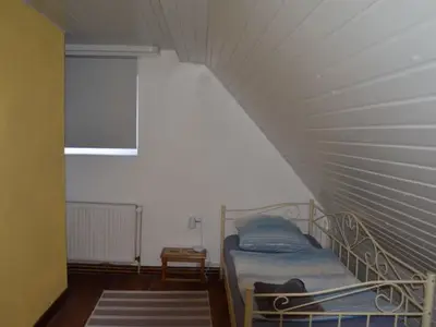 Ferienwohnung für 7 Personen (120 m²) in Mettlach 10/10