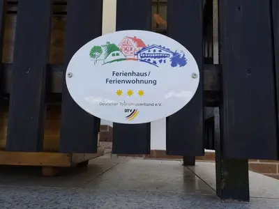 Ferienwohnung für 4 Personen (90 m²) in Mettlach 7/10