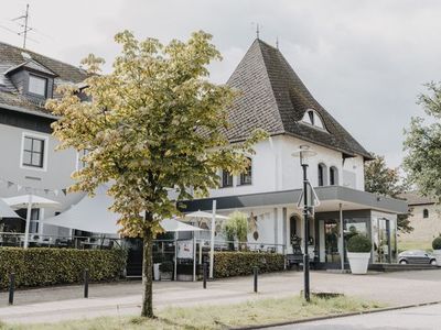 Ferienwohnung für 6 Personen (140 m²) in Mettlach 1/10