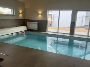 Ferienwohnung für 4 Personen (82 m²) in Mettlach