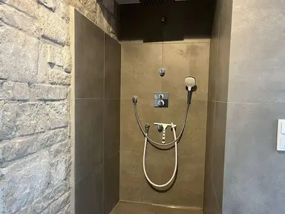 Ferienwohnung für 8 Personen (142 m²) in Mettlach 9/10