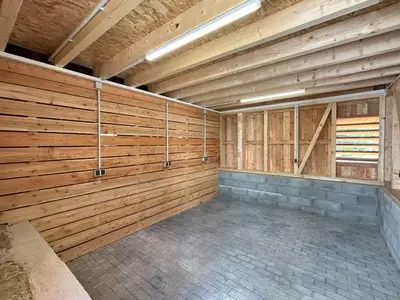 Ferienwohnung für 6 Personen (115 m²) in Mettlach 7/10