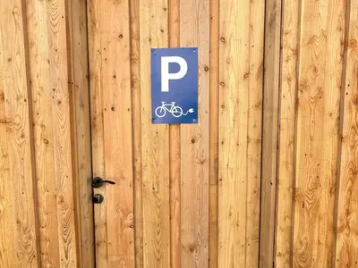 Ferienwohnung für 6 Personen (115 m²) in Mettlach 10/10