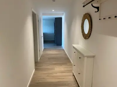 Ferienwohnung für 2 Personen (85 m²) in Mettlach 2/10