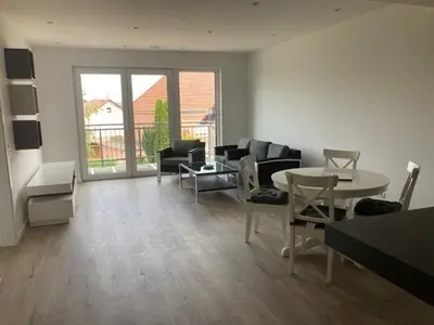 Ferienwohnung für 2 Personen (85 m²) in Mettlach 9/10