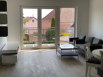 Ferienwohnung für 2 Personen (85 m²) in Mettlach 10/10