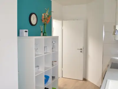 VKS Peter 2024 Küche (6)