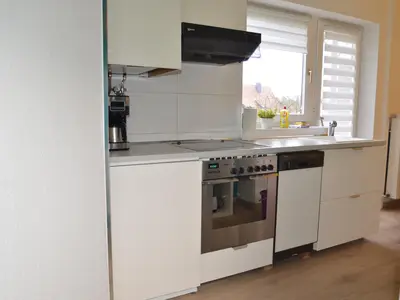 VKS Peter 2024 Küche (1)