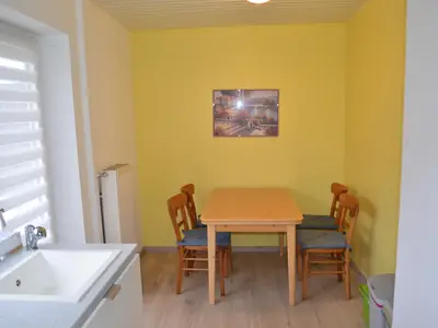 VKS Peter 2024 Küche (3)