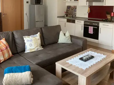 Photo, INSIDE, OUTSIDE