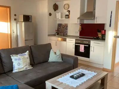 Photo, INSIDE, OUTSIDE