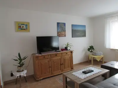 Ferienwohnung für 4 Personen (54 m²) in Metzingen 5/10