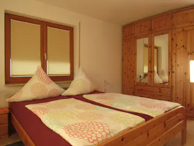 Ferienwohnung für 4 Personen (54 m²) in Metzingen 7/10