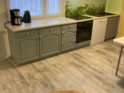 Ferienwohnung für 3 Personen (60 m²) in Meudt 3/10