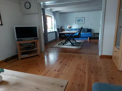 .Wohnzimmer.