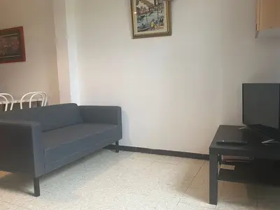LivingRoom