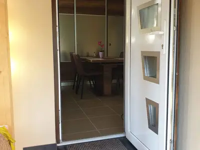 Ferienwohnung für 6 Personen (45 m²) in Mezőkövesd 3/10