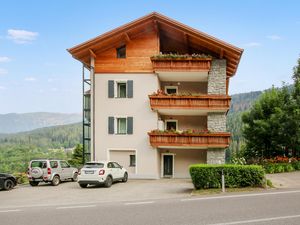 Ferienwohnung für 5 Personen (65 m&sup2;) in Mezzana