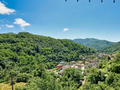 view-from-room