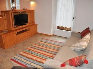 11328744-Ferienwohnung-8-Mezzano-300x225-5