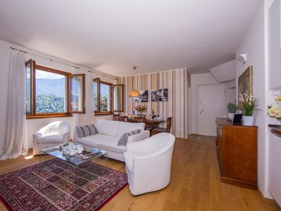 Ferienwohnung für 6 Personen (80 m²) in Mezzegra 5/10