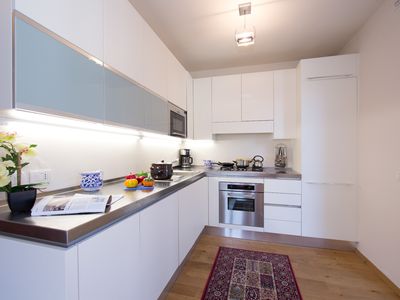 Ferienwohnung für 6 Personen (80 m²) in Mezzegra 8/10