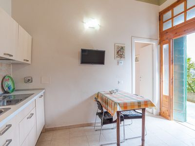 Ferienwohnung für 3 Personen (45 m²) in Mezzegra 5/10