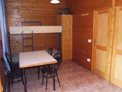 Ferienwohnung für 3 Personen (24 m²) in Miami Platja 9/10