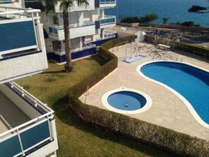 22451611-Ferienwohnung-6-Miami Platja-300x225-1