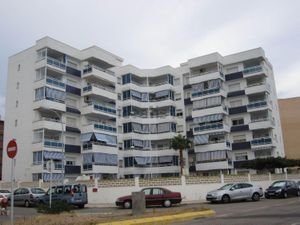 22451611-Ferienwohnung-6-Miami Platja-300x225-3