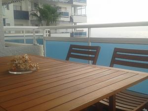 22451611-Ferienwohnung-6-Miami Platja-300x225-4