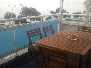 22451611-Ferienwohnung-6-Miami Platja-300x225-5