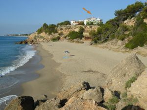 21680549-Ferienwohnung-3-Miami Platja-300x225-1