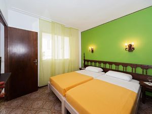 21680549-Ferienwohnung-3-Miami Platja-300x225-5