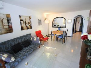 23569862-Ferienwohnung-6-Miami Platja-300x225-3