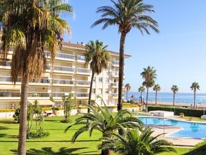 23915113-Ferienwohnung-4-Miami Platja-300x225-0