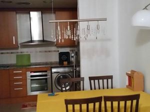 22922491-Ferienwohnung-6-Miami Platja-300x225-3